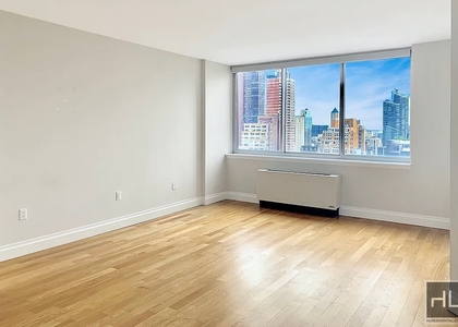 6th Avenue - Photo 1