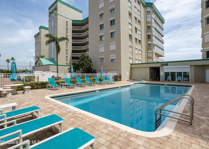3450 Ocean Beach Boulevard - Photo 1