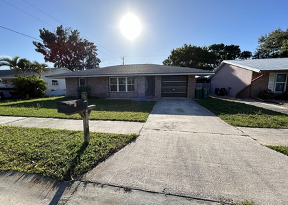4036 Knight Avenue - Photo 1