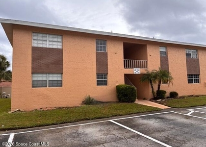 3135 Shady Dell Lane - Photo 1