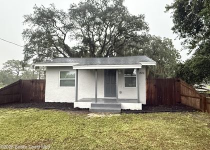 1983 Southland Avenue - Photo 1