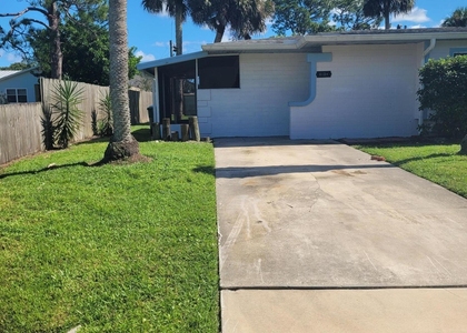 413 Del Monte Road - Photo 1