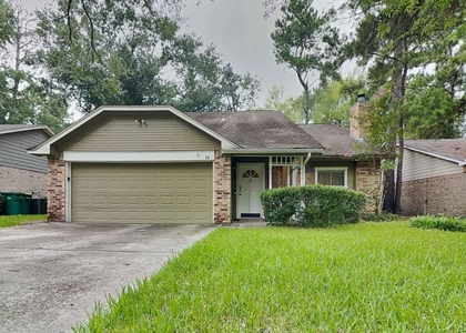 11 Brentwood Oaks Court - Photo 1