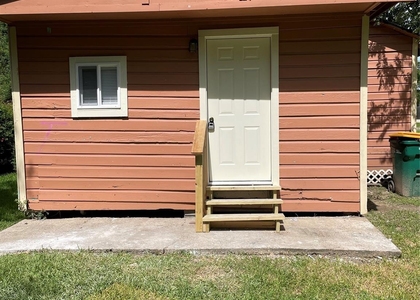 2321 Franklin Street - Photo 1