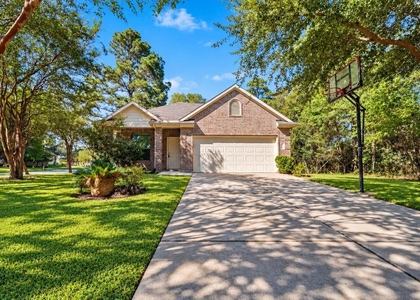 11246 Glenforest Drive - Photo 1