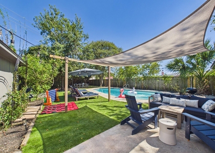 5702 Hoover Street - Photo 1