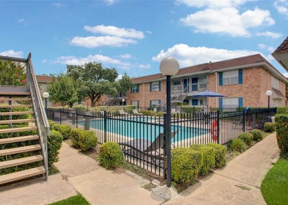 2350 Bering Drive - Photo 1