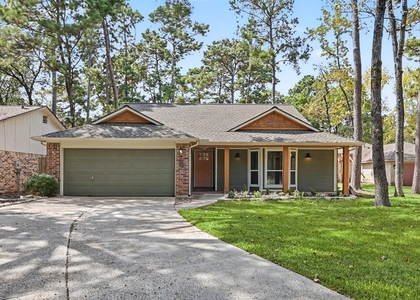 79 Fallshire Drive - Photo 1