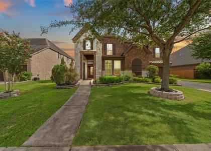 17315 Tomintoul Path - Photo 1