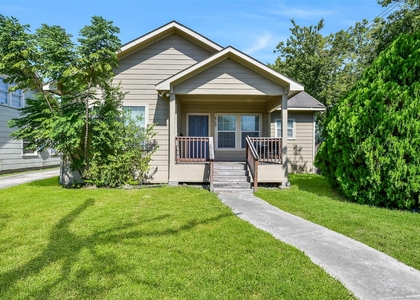 4733 Clay Street - Photo 1