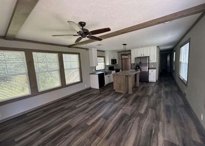 32006 Antelope Lot 43 Lane - Photo 1