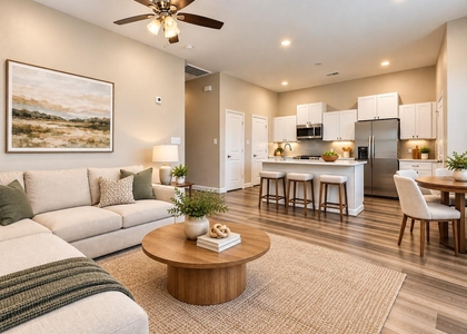 504 Nursery Road - Photo 1