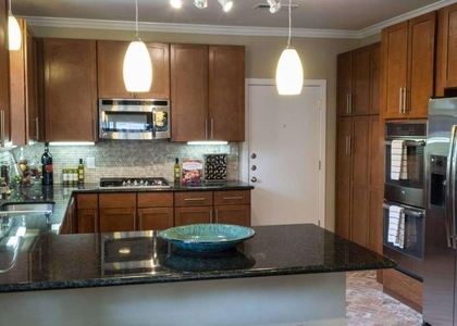 10220 Memorial Drive - Photo 1