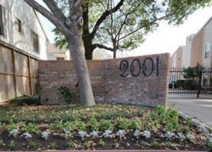 2001 Bering Drive - Photo 1