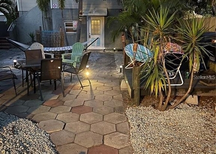 527 8th Street N - Photo 1