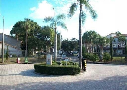 6324 Newtown Circle - Photo 1