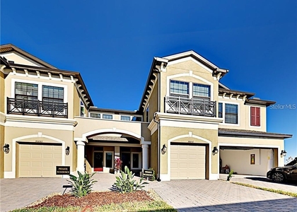 30057 Southwell Lane - Photo 1