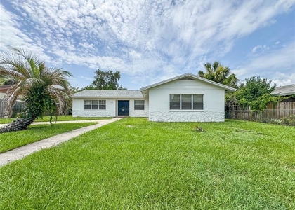 4407 Pompano Drive - Photo 1