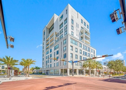5 N Osceola Avenue - Photo 1
