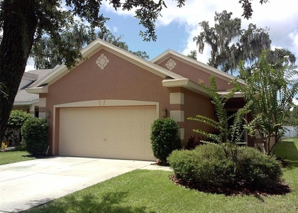 5605 Tanagerlake Road - Photo 1