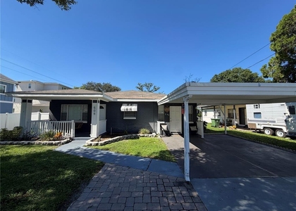 506 N Matanzas Avenue - Photo 1