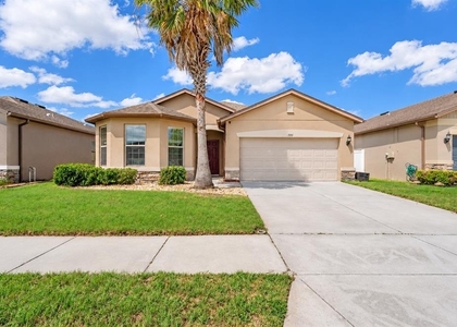 759 Sugar Camp Way - Photo 1
