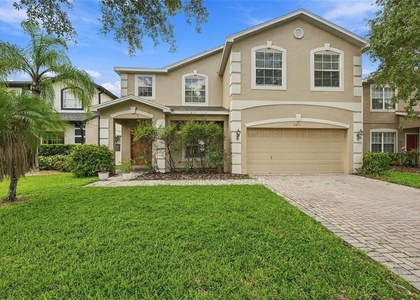 8826 Royal Enclave Boulevard - Photo 1