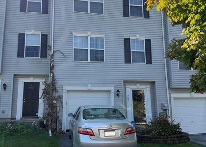 732 Blue Heron Drive - Photo 1