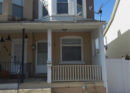 632 Ontario Street - Photo 1