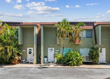 1308 70th Street N - Photo 1