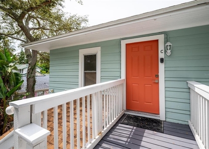 607 N Osceola Avenue - Photo 1