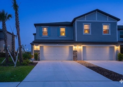 10059 Trumpet Honeysuckle Way - Photo 1