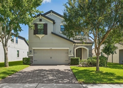 12394 Tibbetts Street - Photo 1