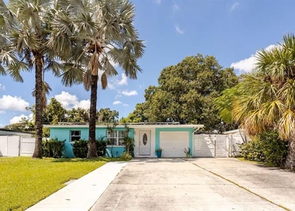 6532 64th Way N - Photo 1