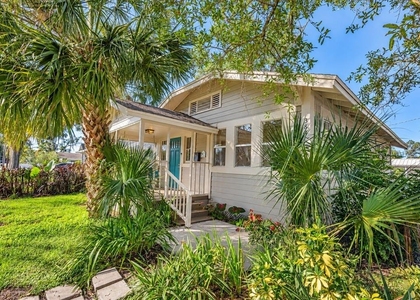 3810 N Darwin Avenue - Photo 1