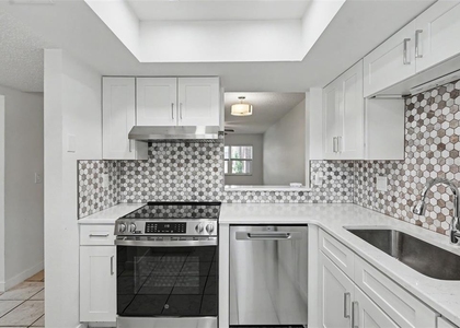 4805 Alt 19 - Photo 1