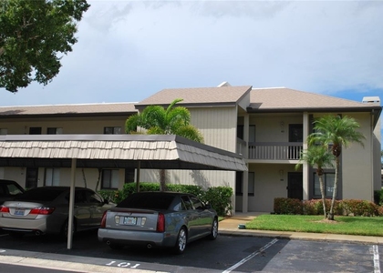 104 Nina Way - Photo 1