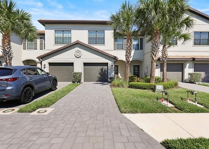 15171 Sunny Day Drive - Photo 1