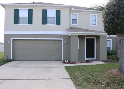 1927 Kimlyn Circle - Photo 1