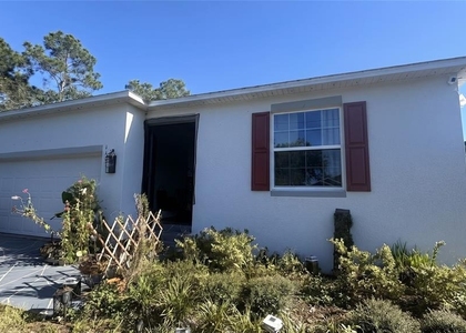 1427 Teal Drive - Photo 1