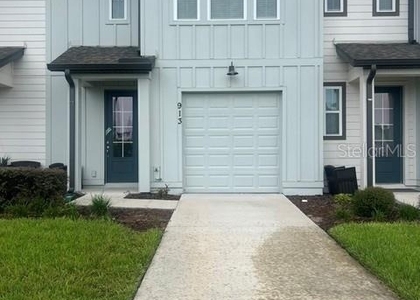 913 Conch Road - Photo 1
