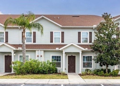 3203 Gold Lane - Photo 1