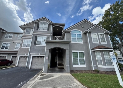 3379 S Kirkman Road - Photo 1