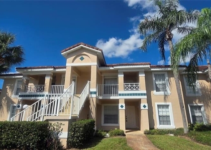 13828 Timberbrooke Drive - Photo 1