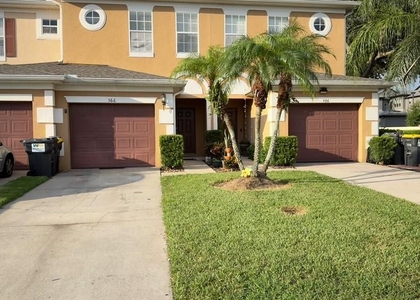 366 Chelsea Drive - Photo 1