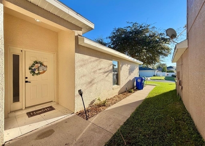 12398 Ne 50th View - Photo 1
