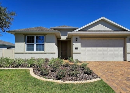 465 Bellissimo Place - Photo 1
