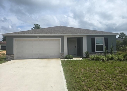 53 Orchid Court - Photo 1