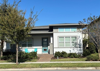 6969 Arnoldson Street - Photo 1