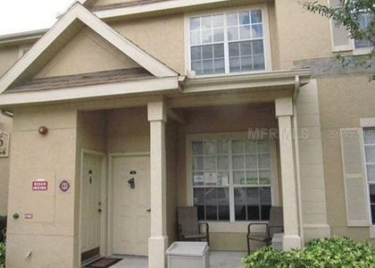 864 Grand Regency Point - Photo 1